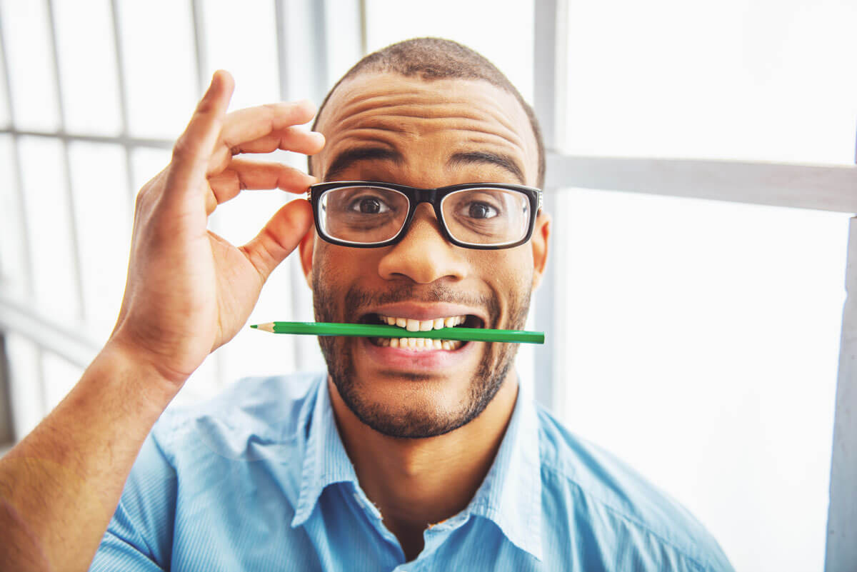 Silent Smile Killers: 5 Everyday Habits Damaging Your Teeth (And How to Fix Them)