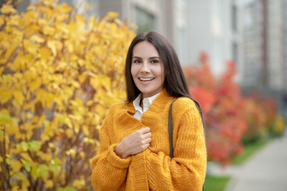 The Post-Summer Smile Reset: How to Restore Your Oral Health